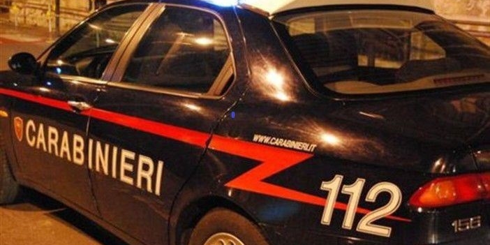 Traffico illecito di rifiuti: arrestate 5 persone