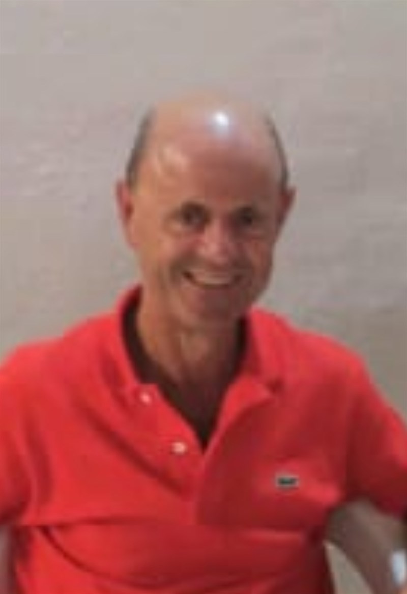 Francesco Campanelli