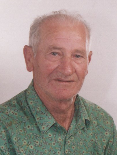 PASQUALE LENOCI