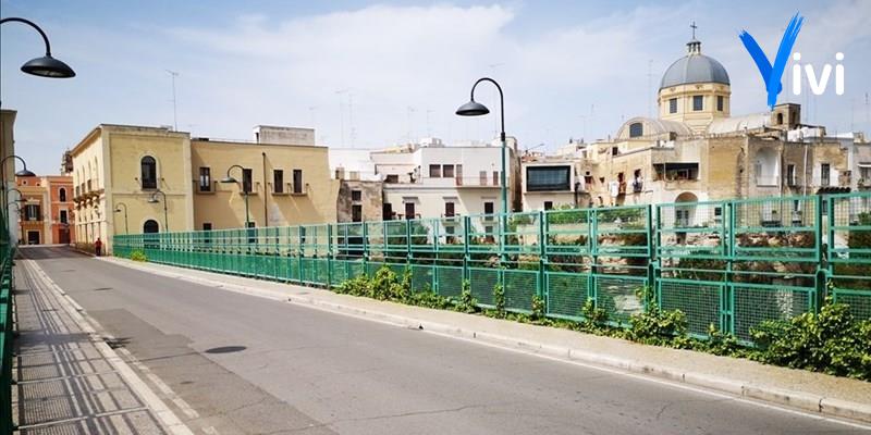 Bingo75: una 51enne di Massafra vince un jackpot da oltre 12mila euro