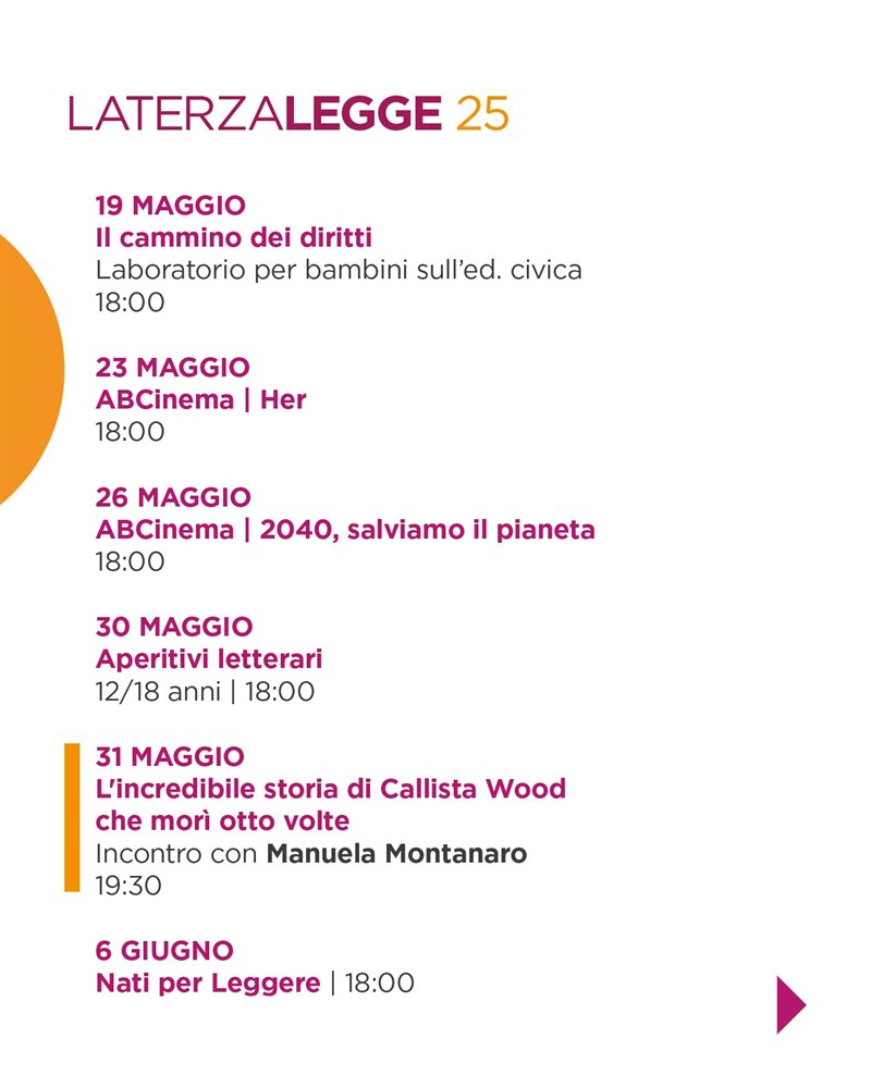 LaterzaLegge25