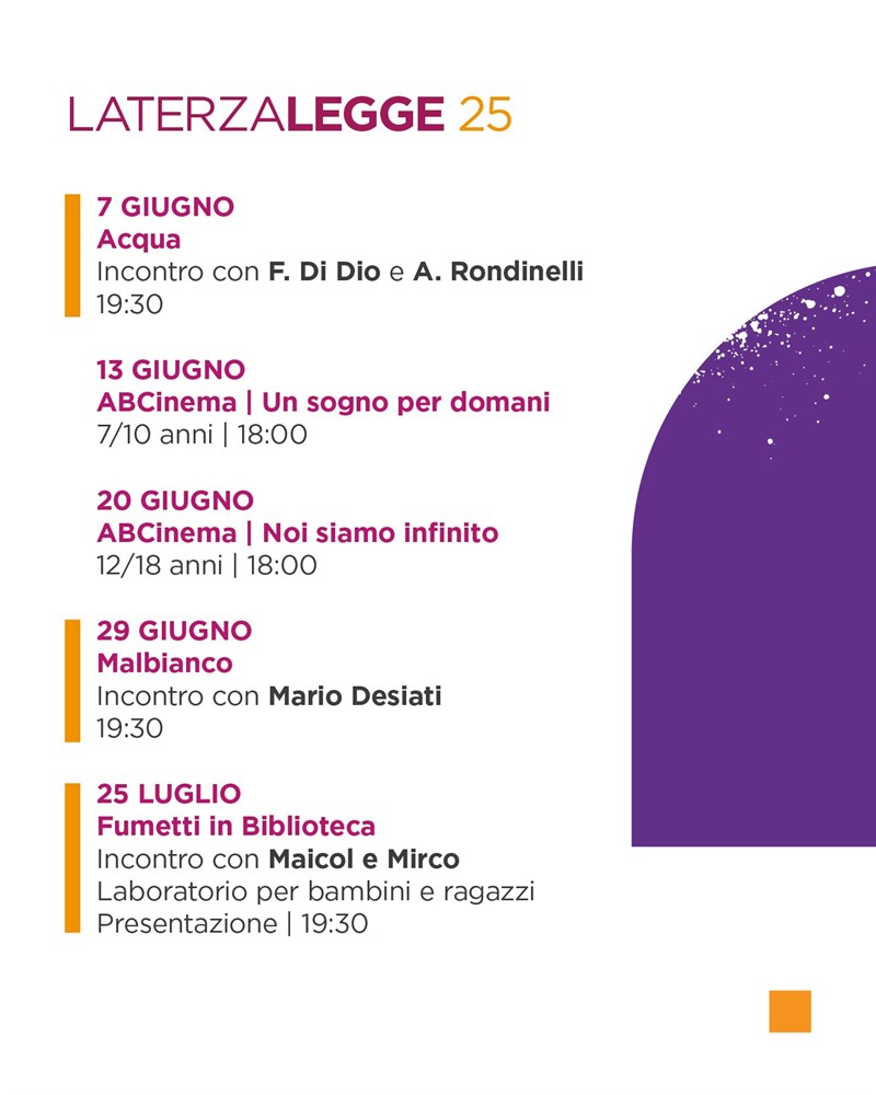 LaterzaLegge25