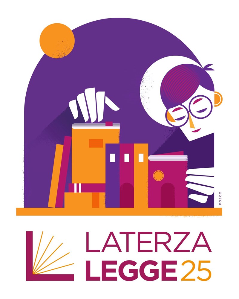 LaterzaLegge25