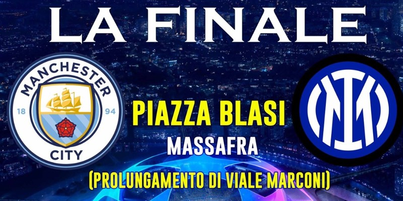 Il manifesto Il manifesto