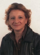CARMELA MAZZARANO