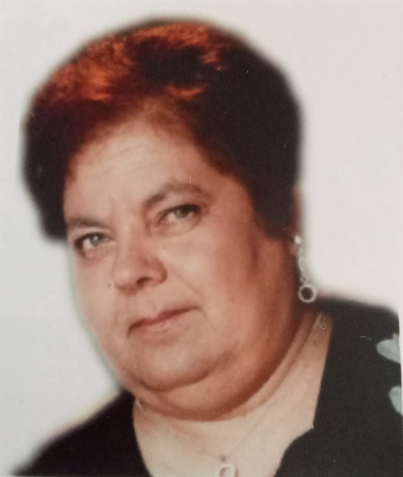 CONCETTA   BARBETTA