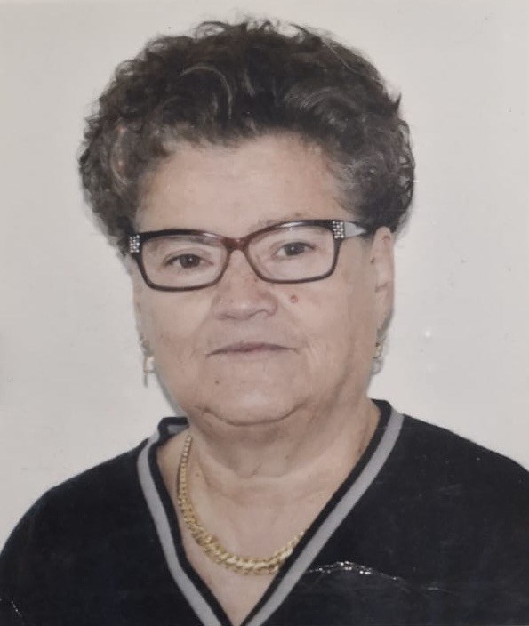 Caterina Greco