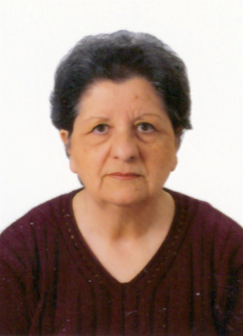 Franca Casamassima