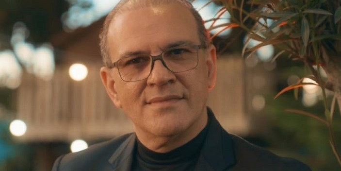 Gianni Celeste