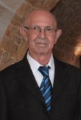 COSIMO DAMIANO MARAGLINO