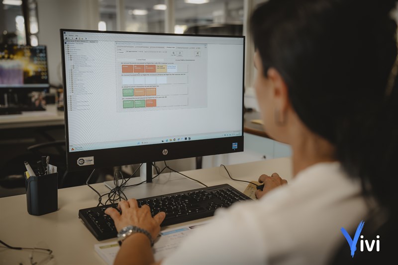  Lavori terminati: la concessionaria Lacatena si presenta con un nuovo look