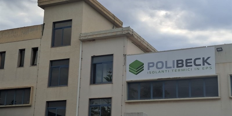 Vertenza Polibeck Massafra: i lavoratori vanno in sciopero