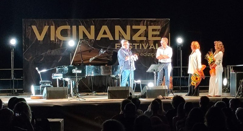 Vicinanze Festival