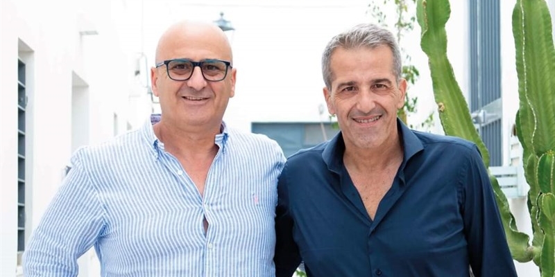 Dimesso il consigliere comunale Castiglia