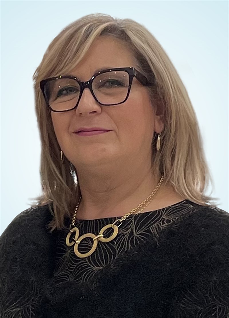 Franca  Gallitelli