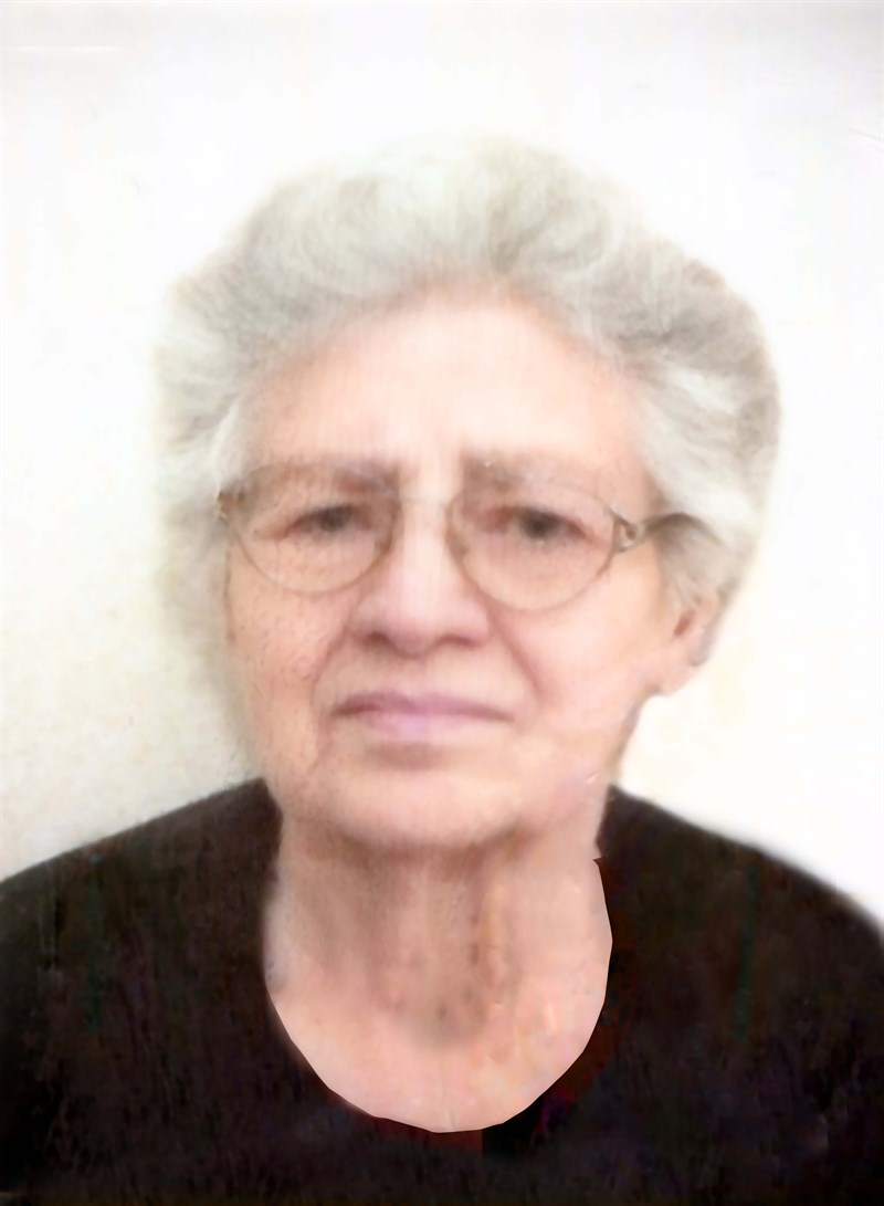 Claudia Littoria
