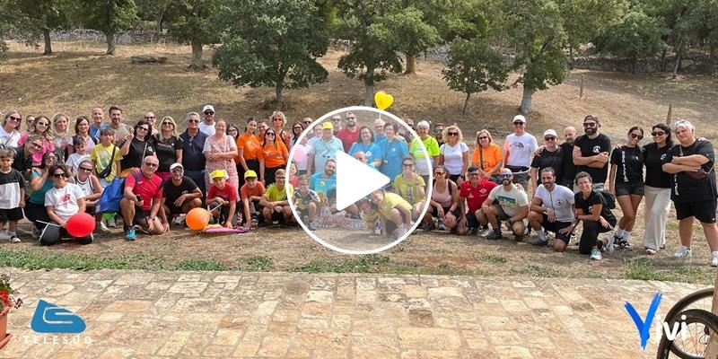 Memorial Desireé, sport e solidarietà per il Gaslini