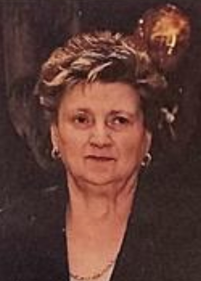 Concetta Serio