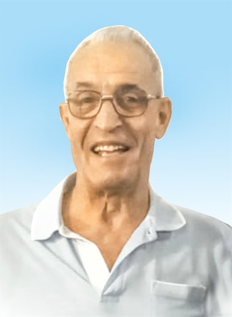 Vittorio Gorghini