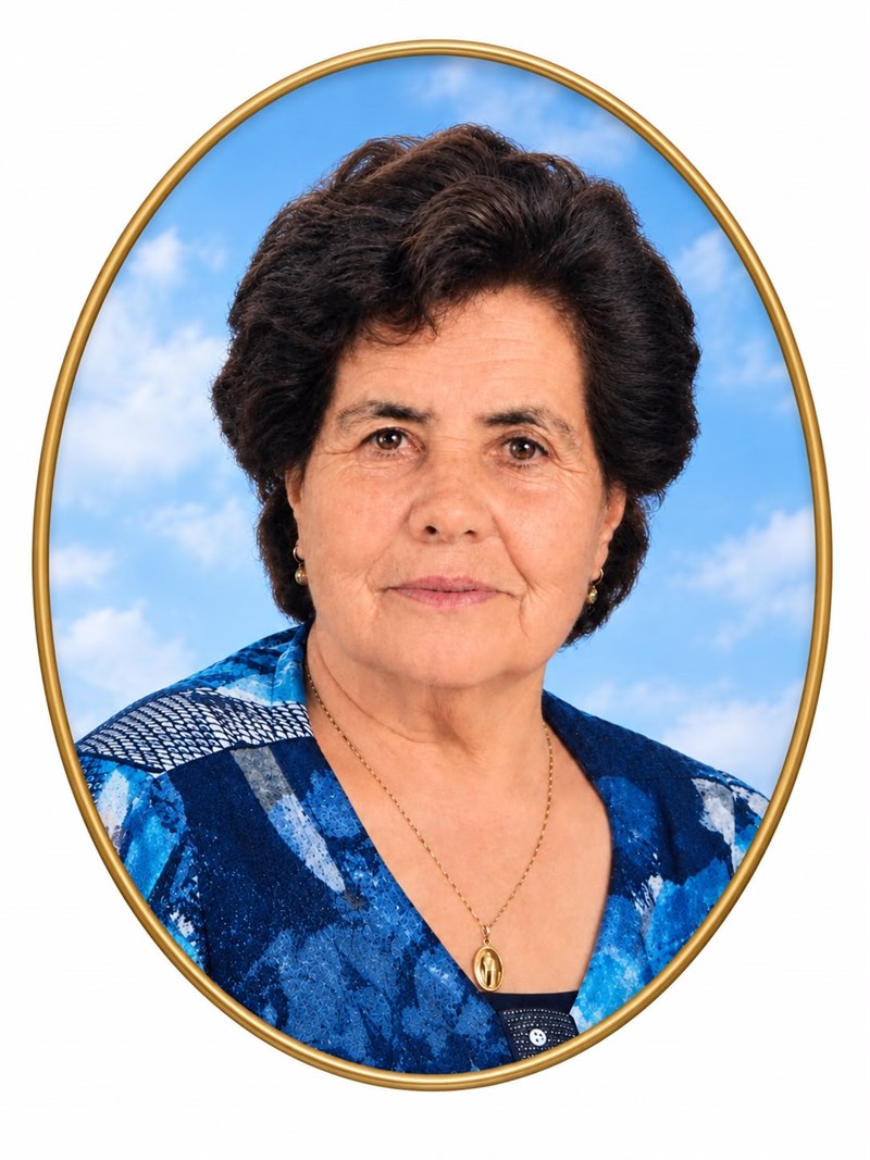 MARIA SCALA DILONARDO