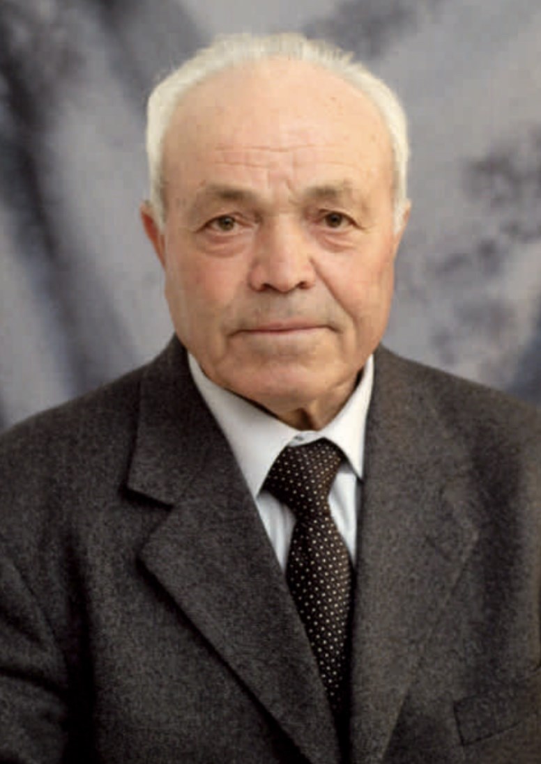 Vito Fedele Nardò