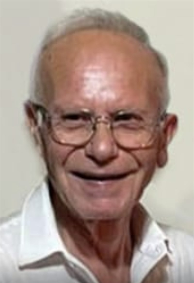 Felice Bufano
