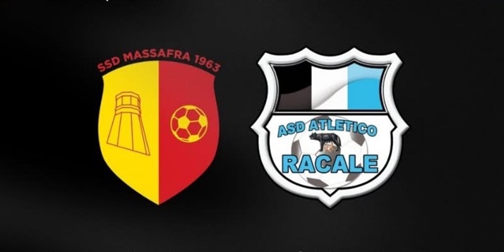 Massafra - Atletico Racale Massafra - Atletico Racale