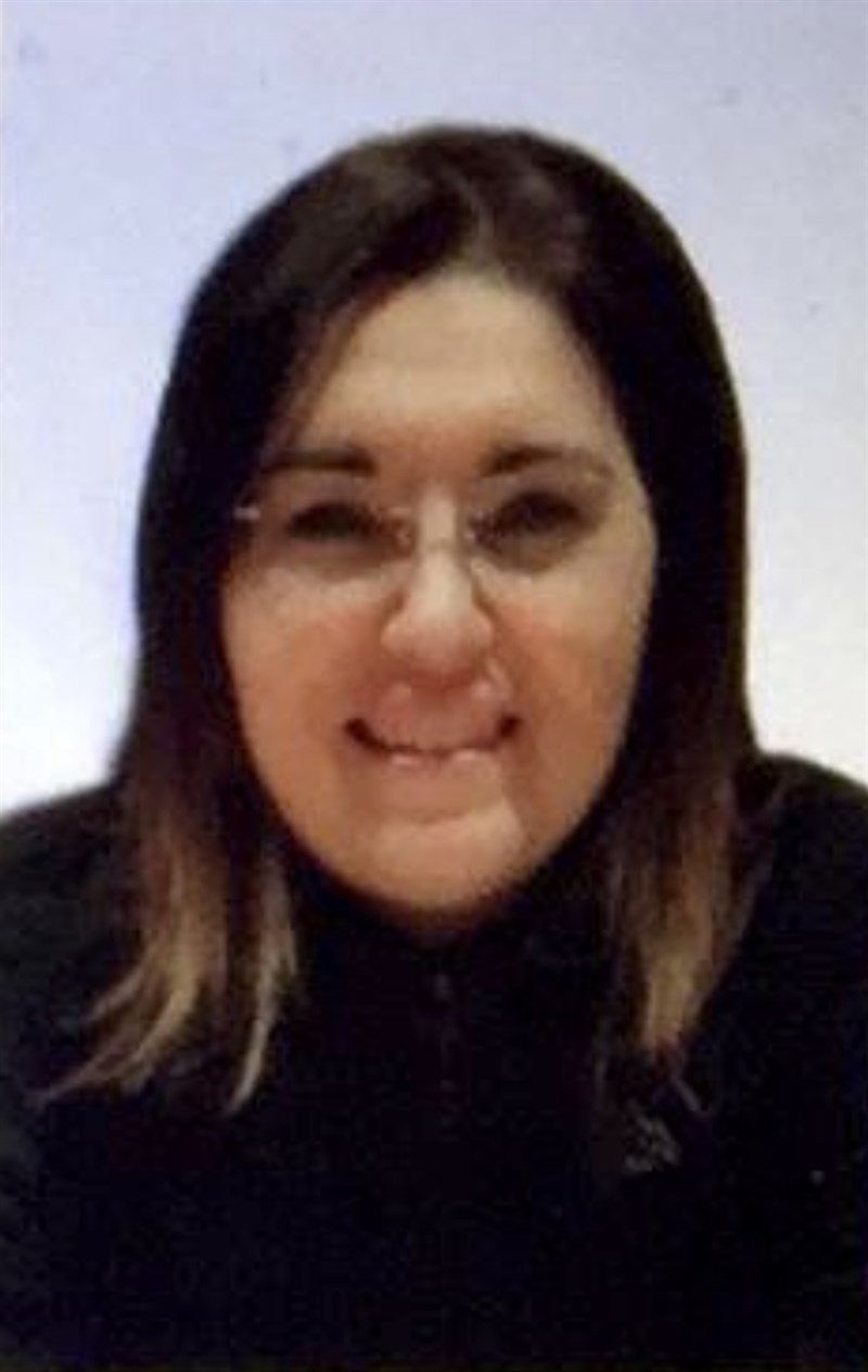 Michela Marchione