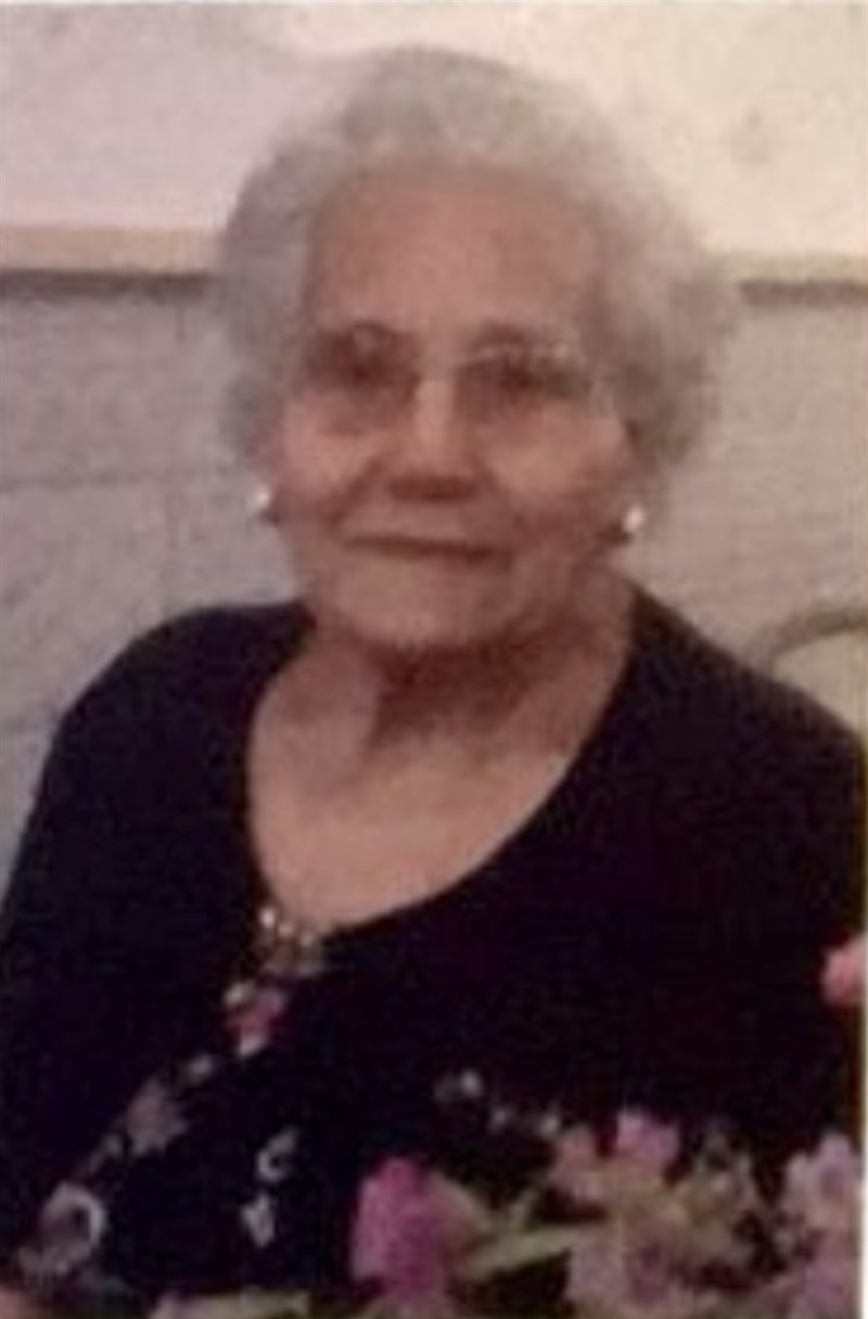 Nicoletta Ricci