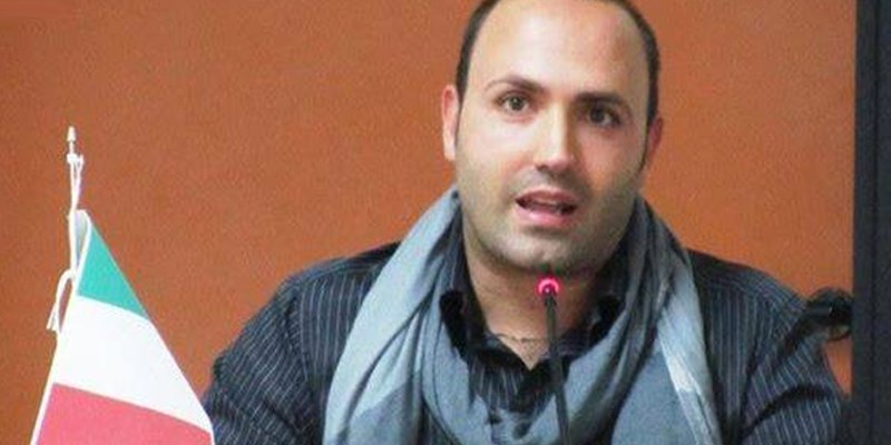 Nasce l' "Osservatorio Sanità di Democrazia Libera in Movimento"