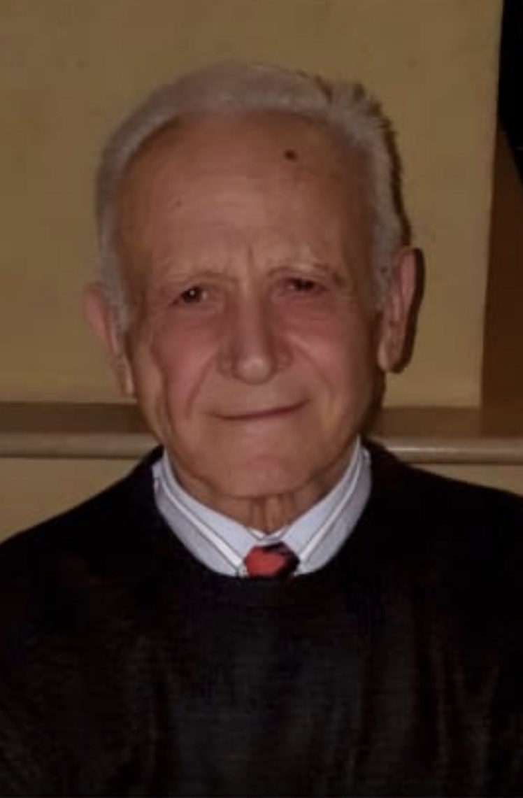 Michele Pietragallo