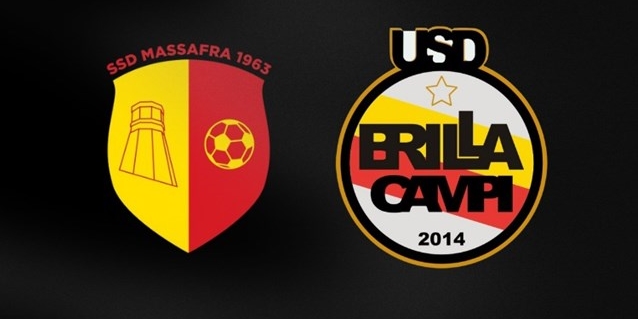 Massafra-Brilla Campi Massafra-Brilla Campi