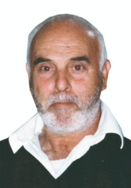 Domenico Muraglia