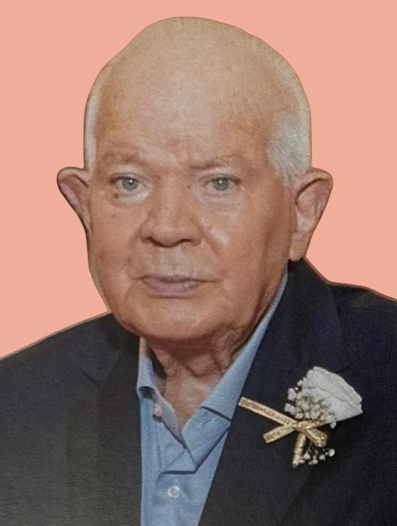 FRANCESDCO PAOLO GALANTE