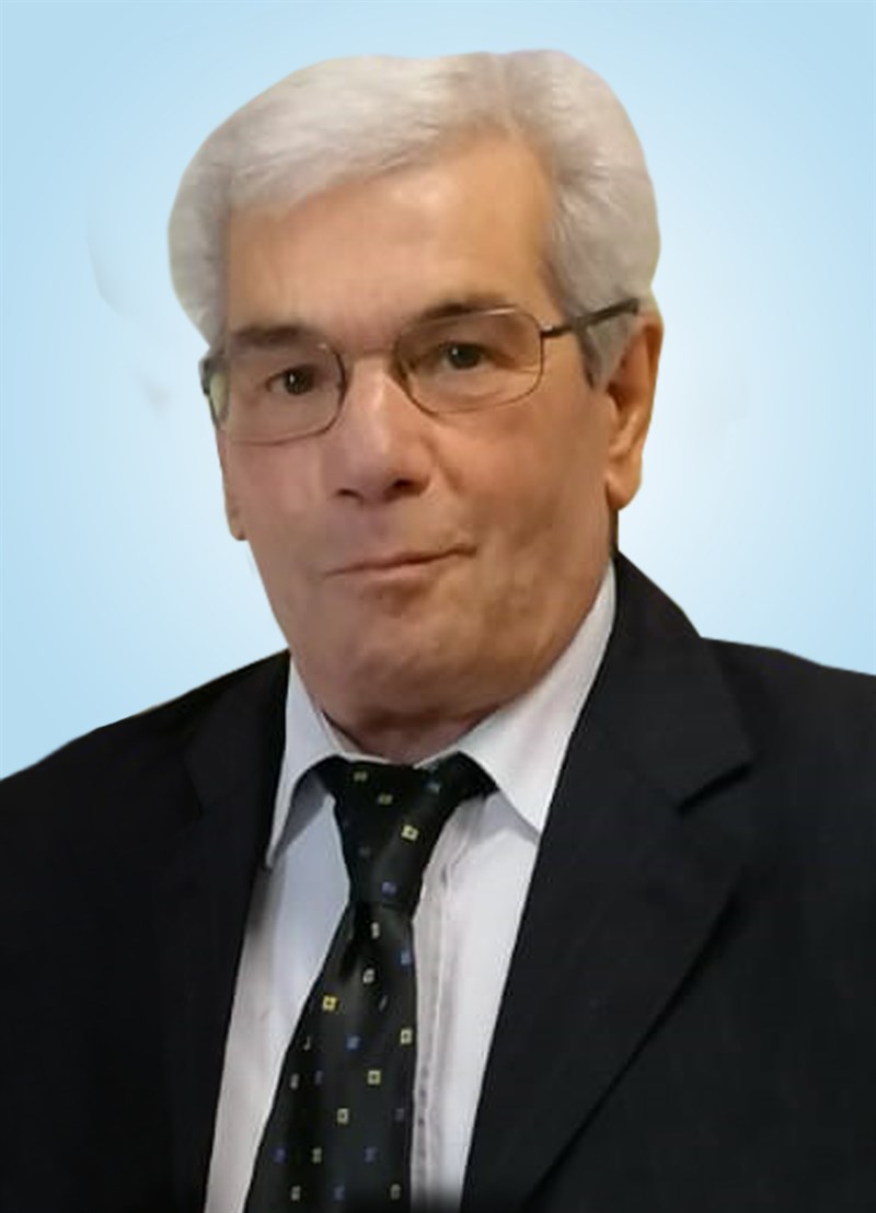 Tommaso Vivo