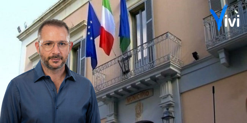 Maurizio Baccaro