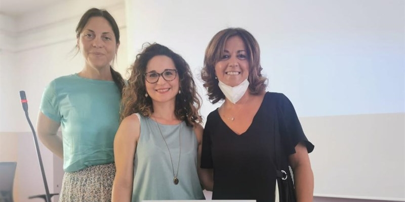 “Sano, giusto e con gusto”: la Puglia si aggiudica il primo posto