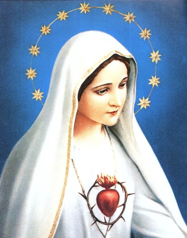 Maria Perrini
