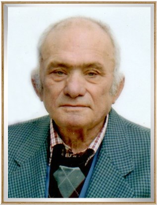 Nunzio Buttiglione
