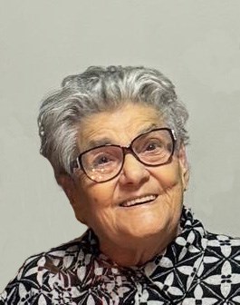 CARMELA CARRIERI