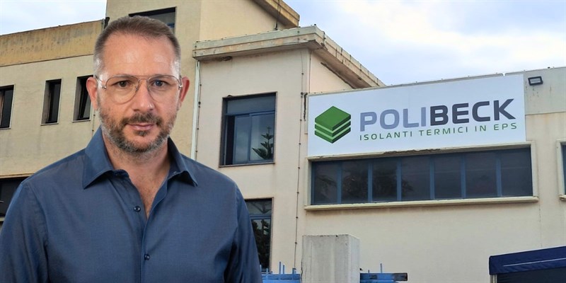 Polibeck, Baccaro (AVS): "Consiglio subito o saremo spettatori"