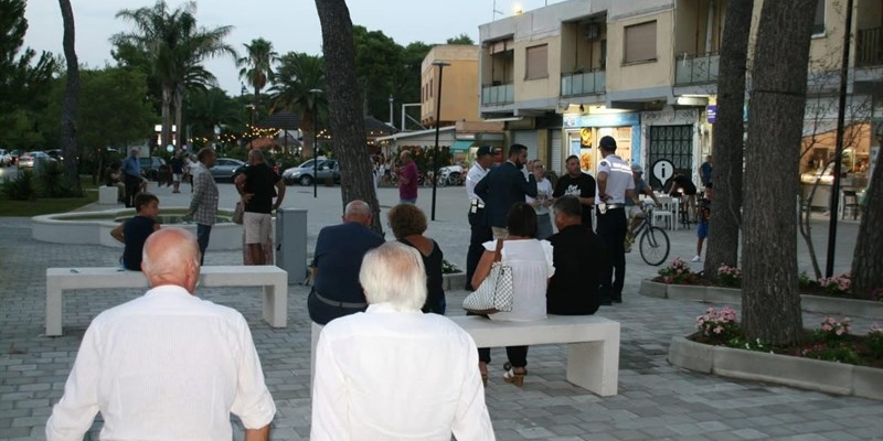 Musica, arte e streetwear sul territorio: venerdì a Castellaneta Marina arriva l’evento Strays’ Experience