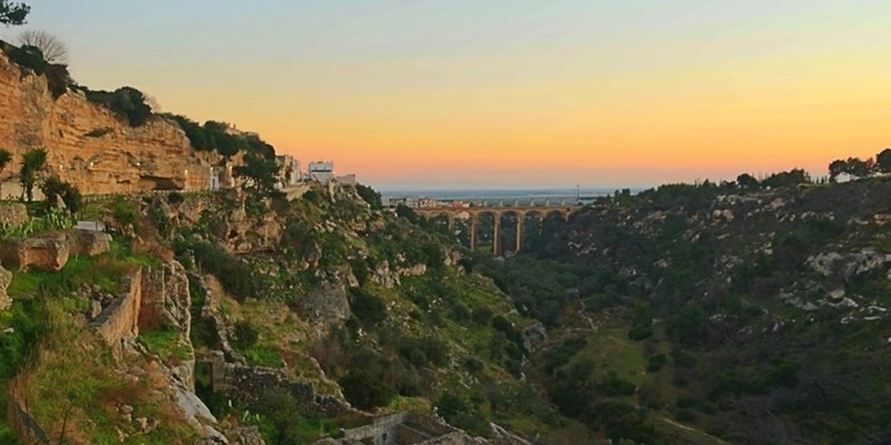 Palagianello Palagianello