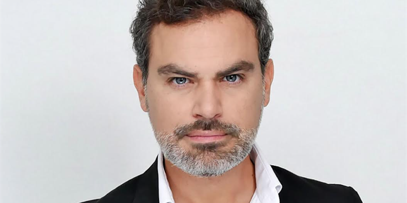 Andrea Perroni Andrea Perroni