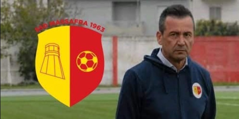 Lino D’Alena Lino D’Alena