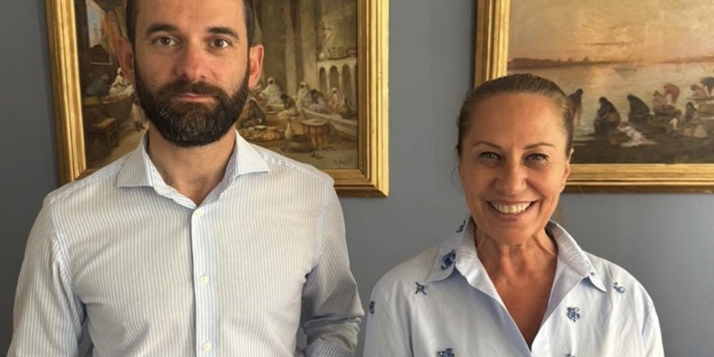 Di Pippa e Niccoli