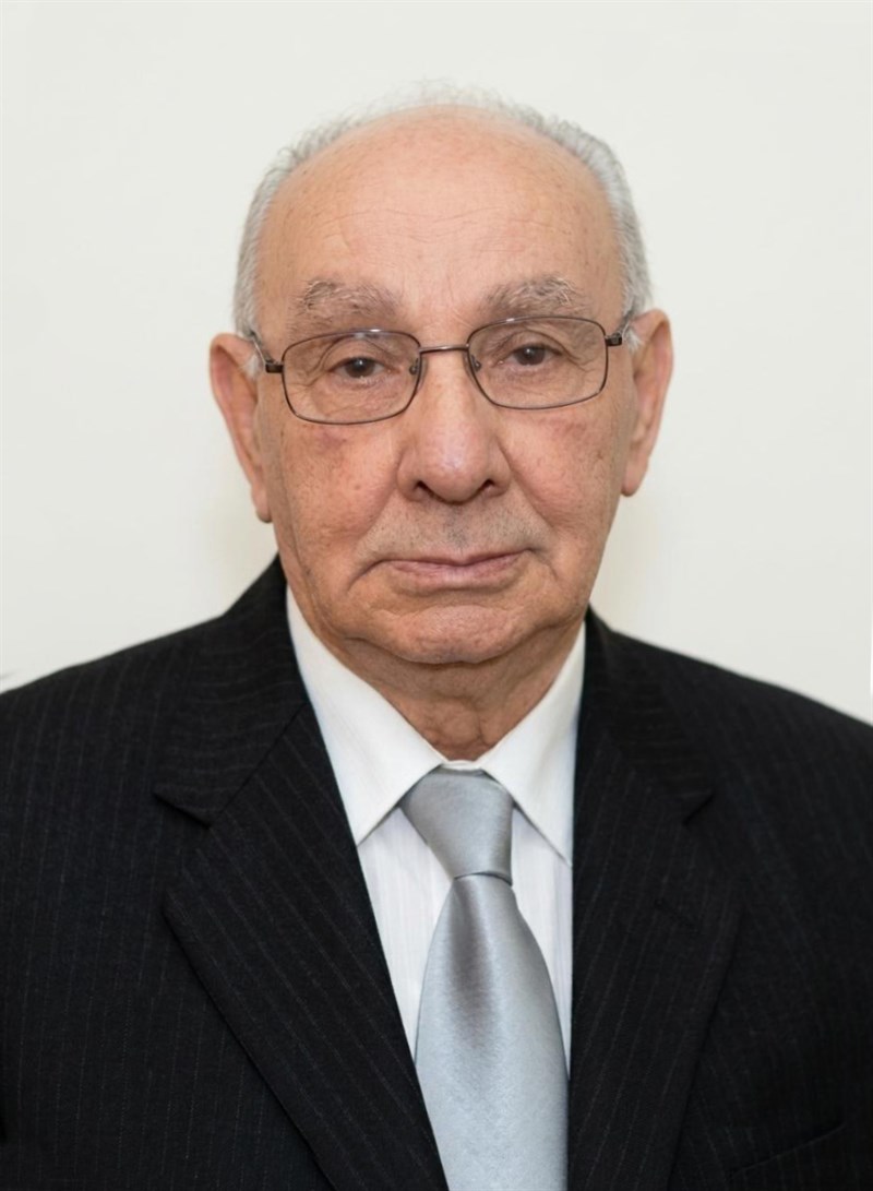 Ciro Sansevrino