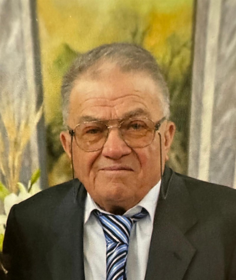 Pietro  De Pace
