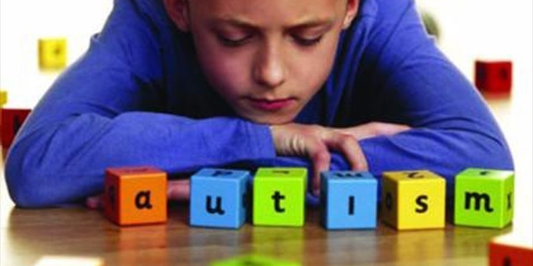 Autismo e ambiente, a Massafra una conferenza aperta alla cittadinanza