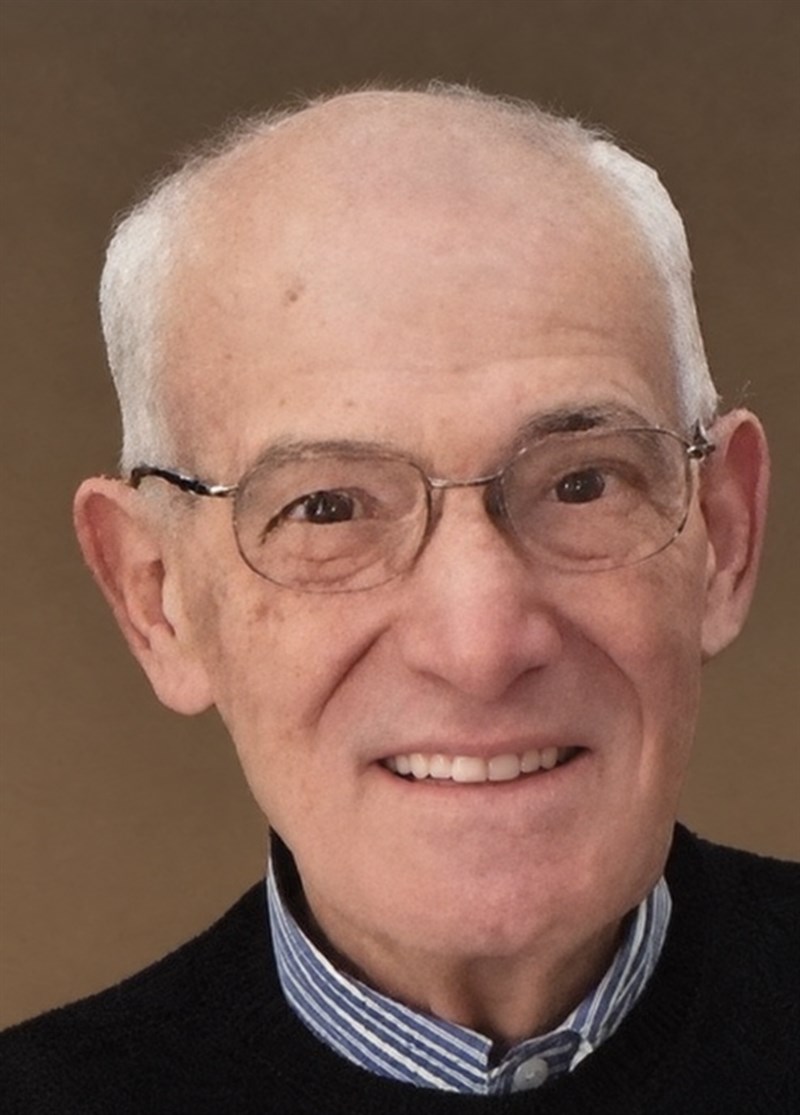 Antonio Ferrara